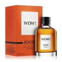 Joop! Joop! Wow férfi parfüm (eau de toilette) Edt 100ml