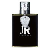 John Richmond John Richmond JR férfi parfüm (eau de toilette) edt 100ml teszter