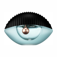 Kenzo Kenzo World női parfüm (eau de parfum) Edp 75ml teszter