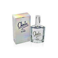 Revlon Revlon Charlie Silver női parfüm (eau de toilette) edt 50ml