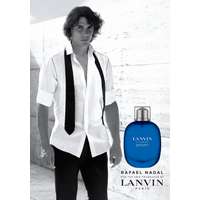 Lanvin Lanvin L'Homme Sport férfi parfüm (eau de toilette) edt 100ml