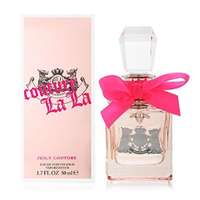 Juicy Couture Juicy Couture La La nöi parfüm (eau de parfum) Edp 50ml