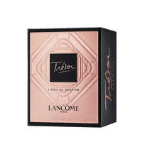 Lancome Lancome Tresor női parfüm (eau de parfum) edp 50ml