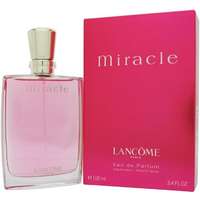 Lancome Lancome Miracle női parfüm (eau de parfum) edp 100ml