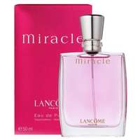 Lancome Lancome Miracle női parfüm (eau de parfum) edp 50ml