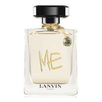 Lanvin Lanvin Me 2013 női parfüm (eau de parfum) edp 80ml teszter