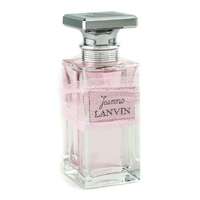 Lanvin Lanvin - Jeanne Lanvin női parfüm (eau de parfum) edp 100ml teszter