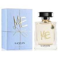 Lanvin Lanvin Me 2013 női parfüm (eau de parfum) edp 80ml