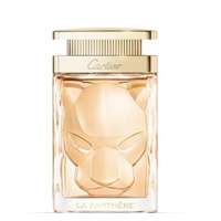 Cartier Cartier La Panthere női parfüm (eau de parfum) Edp 100ml teszter