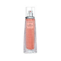 Givenchy Givenchy Live Irresistible női parfüm (eau de parfum) Edp 75ml teszter
