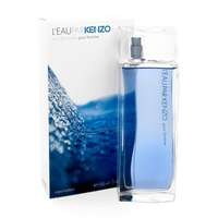Kenzo Kenzo L'eau Par Kenzo pour Homme férfi parfüm (eau de toilette) edt 100ml teszter