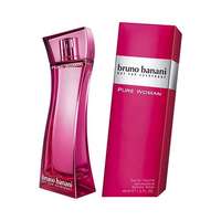 Bruno Banani Bruno Banani Pure Woman női parfüm (eau de toilette) edt 20ml