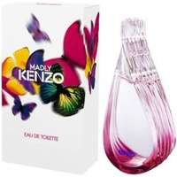 Kenzo Kenzo Madly Kenzo női parfüm (eau de toilette) edt 30ml