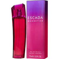 Escada Escada Magnetism női parfüm (eau de parfum) edp 75ml