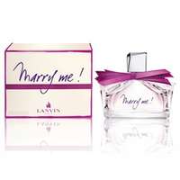 Lanvin Lanvin Marry Me! női parfüm (eau de parfum) edp 50ml