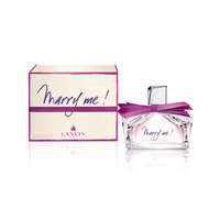 Lanvin Lanvin Marry Me! női parfüm (eau de parfum) edp 75ml