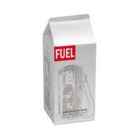 FUEL FUEL Masculine férfi parfüm (eau de toilette) Edt 80ml