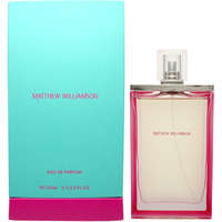 Matthew Williamson Matthew Williamson női parfüm (eau de parfum) edp 100ml teszter