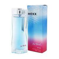 Mexx Mexx Ice Touch női parfüm (eau de toilette) edt 20ml