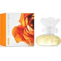 Kenzo Kenzo le Monde est Beau (sárga) női parfüm (eau de toilette) edt 50ml