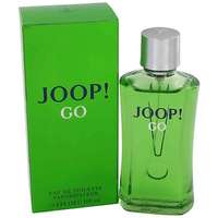 Joop! Joop! Go férfi parfüm (eau de toilette) edt 100ml