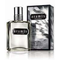 Aramis Aramis Gentleman férfi parfüm (eau de toilette) Edt 110ml teszter