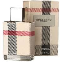 Burberry Burberry London női parfüm (eau de parfum) edp 50ml