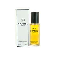 Chanel Chanel No.5 női parfüm (eau de toilette) edt 50ml