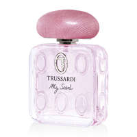 Trussardi Trussardi My Scent női parfüm (eau de toilette) Edt 100ml