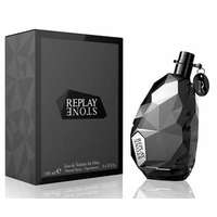 Replay Replay Stone for Him férfi parfüm (eau de toilette) Edt 30ml