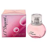 S.T. Dupont S.T. Dupont L'eau pour Femme női parfüm (eau de parfum) edp 30ml