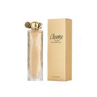 Givenchy Givenchy Organza női parfüm (eau de parfum) edp 100ml