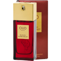 Alyssa Ashley Alyssa Ashley Oud női parfüm (eau de parfum) edp 50ml