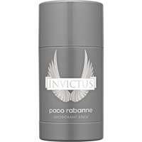 Paco Rabanne Paco Rabanne Invictus férfi Deo stift (Deo stick) 75g
