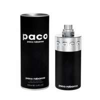 Paco Rabanne Paco By Paco Rabanne unisex parfüm (eau de toilette) edt 100ml