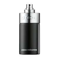 Paco Rabanne Paco By Paco Rabanne unisex parfüm (eau de toilette) edt 100ml teszter