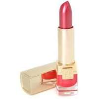 Estée Lauder Estée Lauder Crystal Lipstick Demure Rose Creme PCCL 29 3,8g
