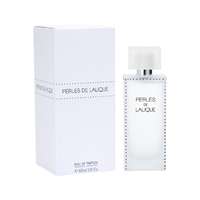 Lalique Lalique Perles De Lalique női parfüm (eau de parfum) edp 100ml