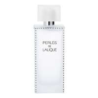Lalique Lalique Perles De Lalique női parfüm (eau de parfum) edp 100ml teszter