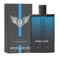 Police Police Sport férfi parfüm (eau de toilette) Edt 100ml