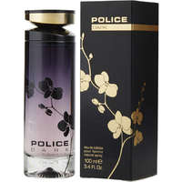 Police Police Dark női parfüm (eau de toilette) Edt 100ml