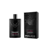 Police Police Extreme férfi parfüm (eau de toilette) Edt 100ml