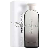 Kenzo Kenzo Power férfi parfüm (eau de toilette) Edt 75ml teszter