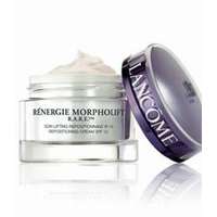 Lancome Dk Lancome Renergie Morpholift Cream 30ml