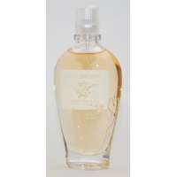 Replay Replay Jeans Original! for her női parfüm (eau de toilette) edt 60ml teszter