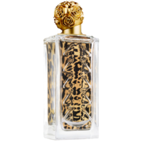 Salvador Dali Salvador Dali Dali Wild női parfüm (eau de toilette) edt 100ml