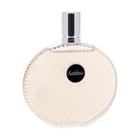 Lalique Lalique Satine női parfüm (eau de parfum) edp 100ml