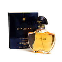 Guerlain Guerlain Shalimar női parfüm (eau de parfum) Edp 90ml