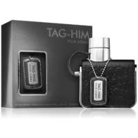 Armaf Armaf Tag-him férfi parfüm (eau de parfum) Edp 100ml