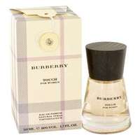 Burberry Burberry Touch női parfüm (eau de parfum) Edp 50ml